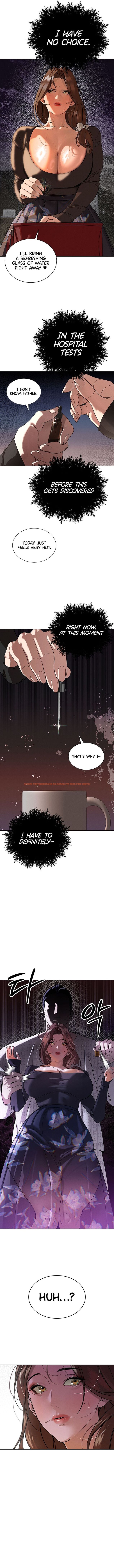 Read Hentai Image 12 c1ef5 in comic The Father-In-Law Fucks Them All - Chapter 6 - www.hentaitnt.net
