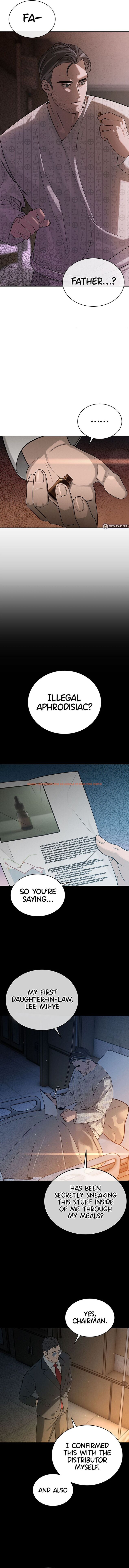 Read Hentai Image 13 c1ef5 in comic The Father-In-Law Fucks Them All - Chapter 6 - www.hentaitnt.net
