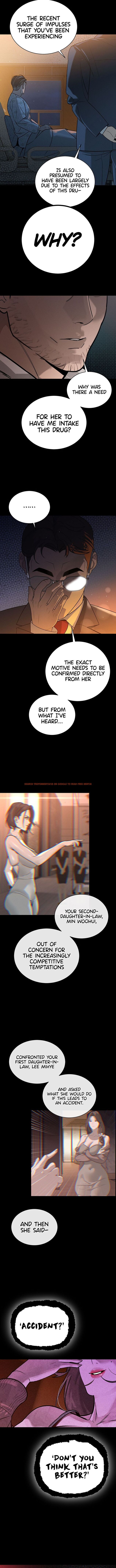 Read Hentai Image 14 c1ef5 in comic The Father-In-Law Fucks Them All - Chapter 6 - www.hentaitnt.net