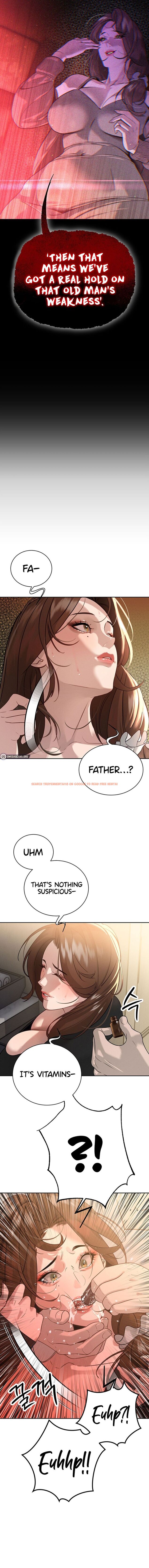 Read Hentai Image 15 c1ef5 in comic The Father-In-Law Fucks Them All - Chapter 6 - www.hentaitnt.net
