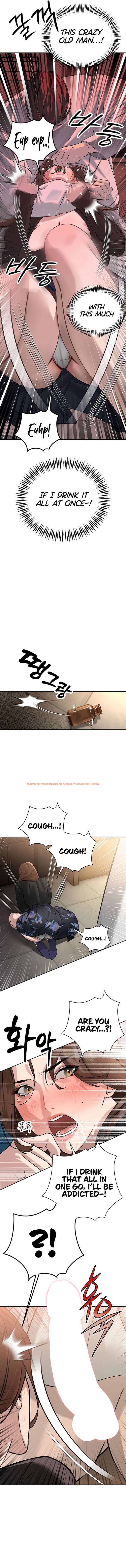 Read Hentai Image 16 c1ef5 in comic The Father-In-Law Fucks Them All - Chapter 6 - www.hentaitnt.net