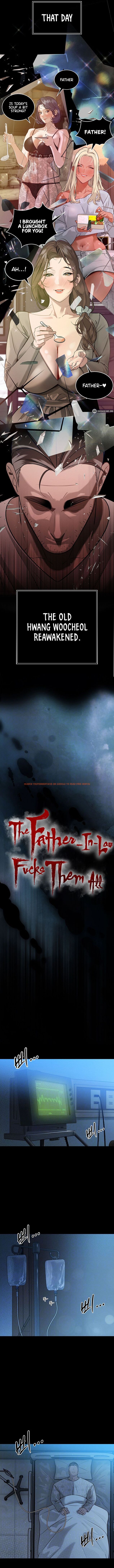 Read Hentai Image 2 c1ef5 in comic The Father-In-Law Fucks Them All - Chapter 6 - www.hentaitnt.net
