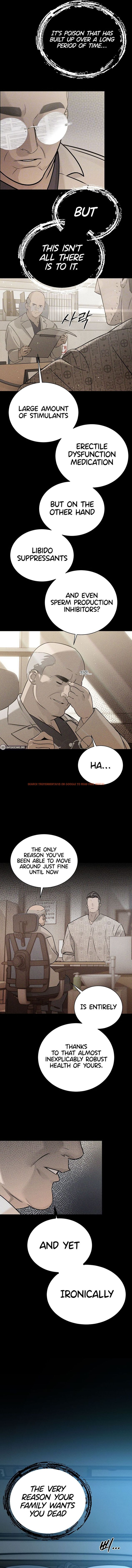 Read Hentai Image 3 c1ef5 in comic The Father-In-Law Fucks Them All - Chapter 6 - www.hentaitnt.net