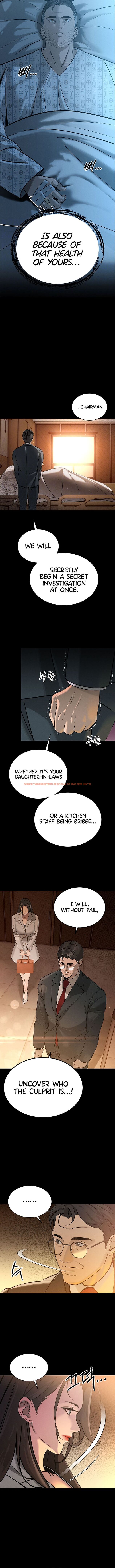 Read Hentai Image 4 c1ef5 in comic The Father-In-Law Fucks Them All - Chapter 6 - www.hentaitnt.net