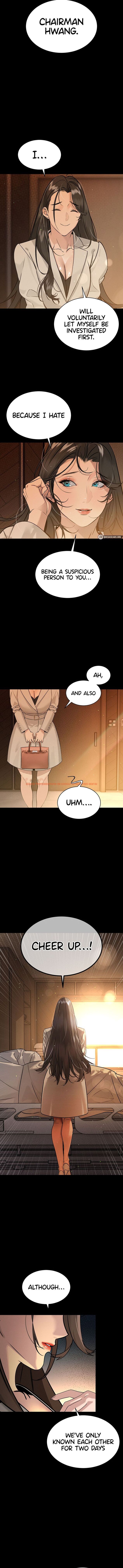 Read Hentai Image 5 c1ef5 in comic The Father-In-Law Fucks Them All - Chapter 6 - www.hentaitnt.net