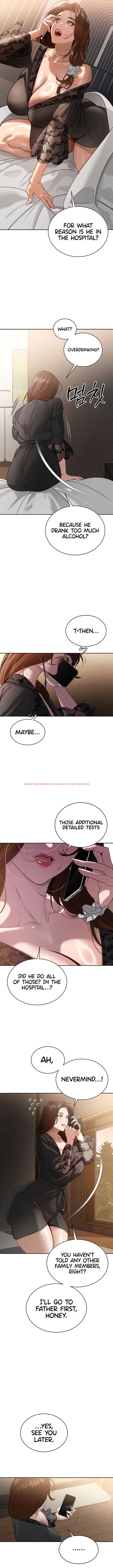 Read Hentai Image 8 c1ef5 in comic The Father-In-Law Fucks Them All - Chapter 6 - www.hentaitnt.net