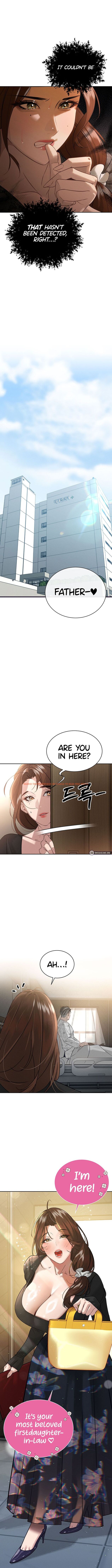 Read Hentai Image 9 c1ef5 in comic The Father-In-Law Fucks Them All - Chapter 6 - www.hentaitnt.net