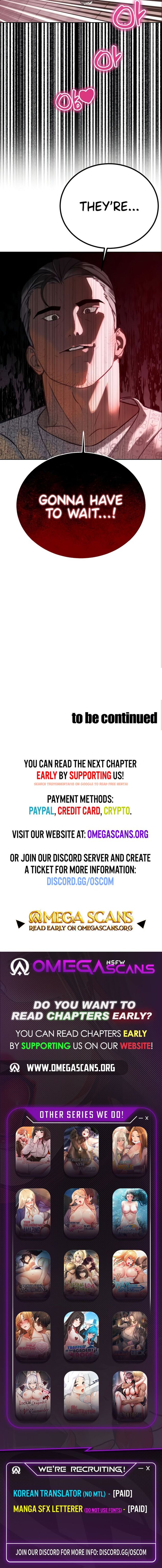 Read Hentai Image 10 33372 in comic The Father-In-Law Fucks Them All - Chapter 7 - www.hentaitnt.net