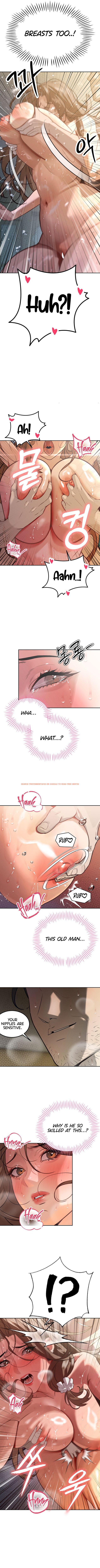 Read Hentai Image 10 790fa in comic The Father-In-Law Fucks Them All - Chapter 8 - www.hentaitnt.net