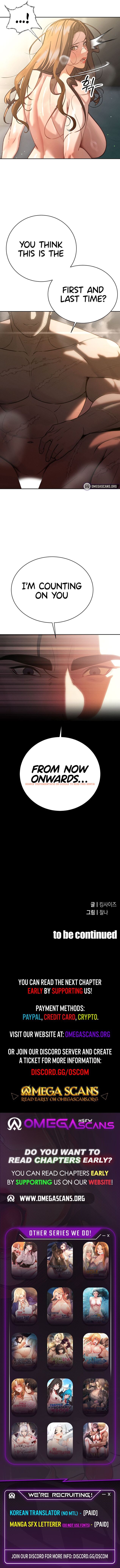Read Hentai Image 13 790fa in comic The Father-In-Law Fucks Them All - Chapter 8 - www.hentaitnt.net