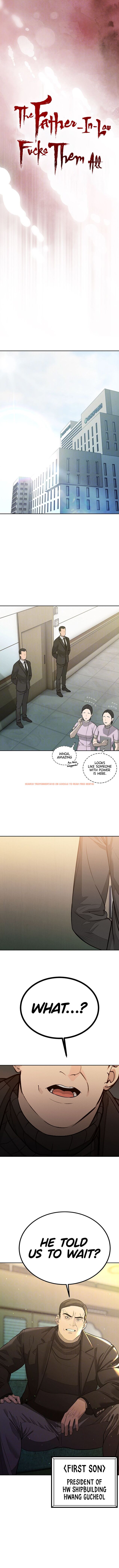 Read Hentai Image 2 790fa in comic The Father-In-Law Fucks Them All - Chapter 8 - www.hentaitnt.net