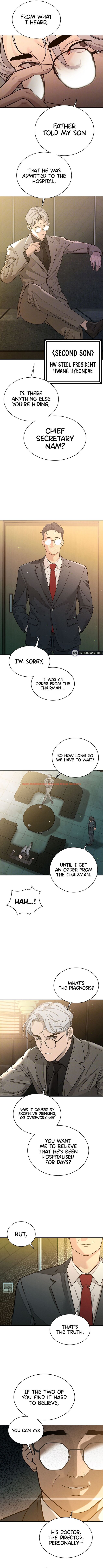 Read Hentai Image 3 790fa in comic The Father-In-Law Fucks Them All - Chapter 8 - www.hentaitnt.net