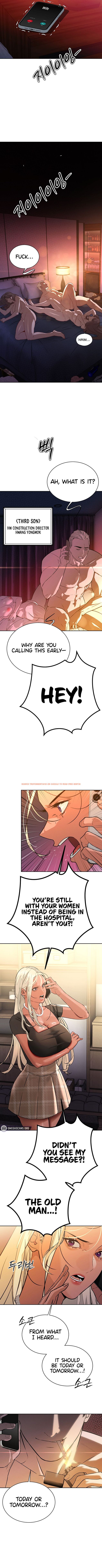 Read Hentai Image 5 790fa in comic The Father-In-Law Fucks Them All - Chapter 8 - www.hentaitnt.net