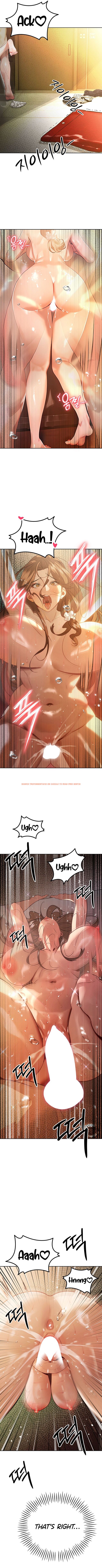Read Hentai Image 8 790fa in comic The Father-In-Law Fucks Them All - Chapter 8 - www.hentaitnt.net