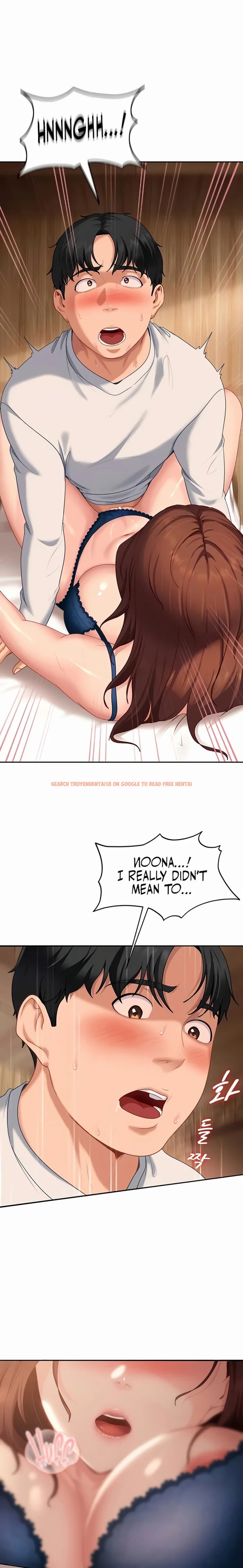 Read Hentai Image 30 21196 in comic The Female Delinquent Set Her Eyes On Me - Chapter 14 - www.hentaitnt.net