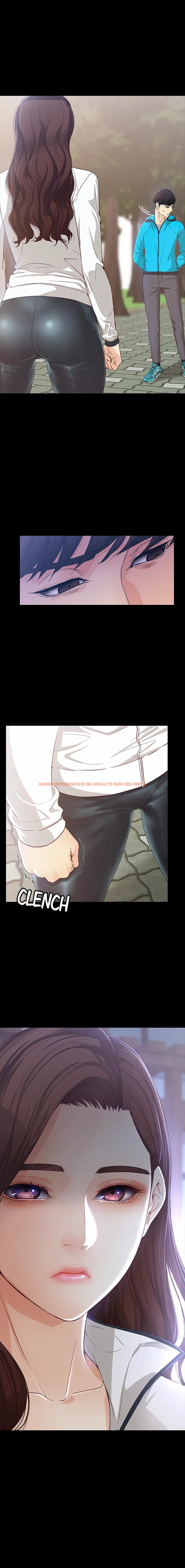 Read Hentai Image 1 493 in comic The Female Student : Fallen - Chapter 12 - www.hentaitnt.net