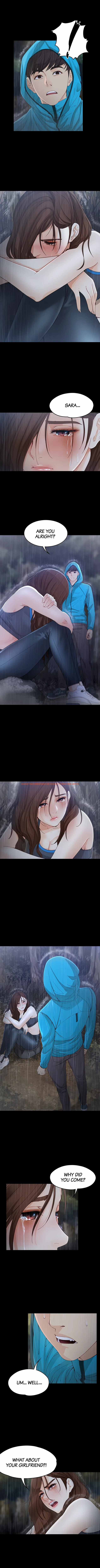 Read Hentai Image 6 493 in comic The Female Student : Fallen - Chapter 12 - www.hentaitnt.net