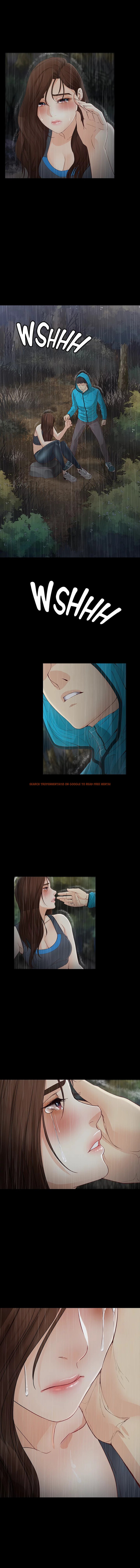 Read Hentai Image 8 493 in comic The Female Student : Fallen - Chapter 12 - www.hentaitnt.net