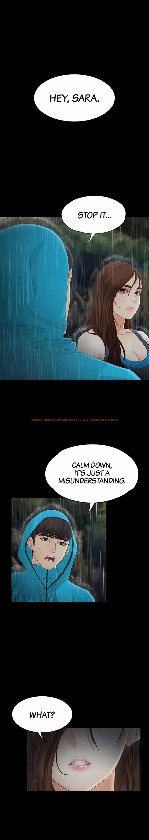 Read Hentai Image 1 493 in comic The Female Student : Fallen - Chapter 13 - www.hentaitnt.net