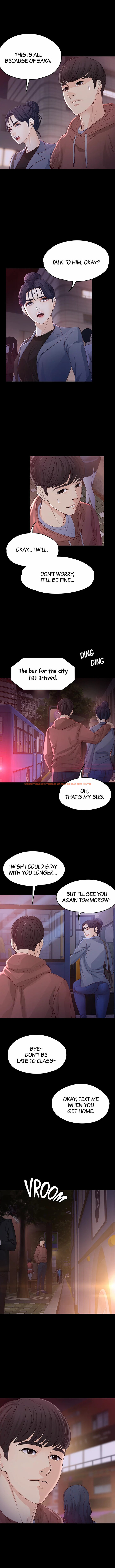 Read Hentai Image 11 493 in comic The Female Student : Fallen - Chapter 13 - www.hentaitnt.net