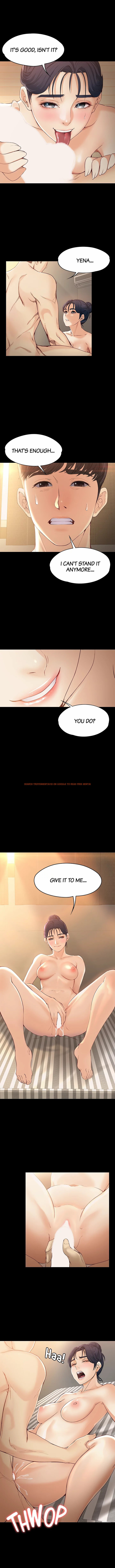 Read Hentai Image 7 493 in comic The Female Student : Fallen - Chapter 13 - www.hentaitnt.net