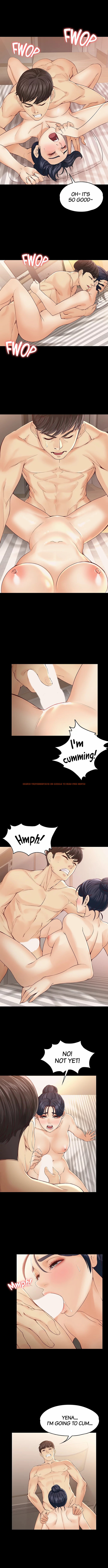 Read Hentai Image 8 493 in comic The Female Student : Fallen - Chapter 13 - www.hentaitnt.net