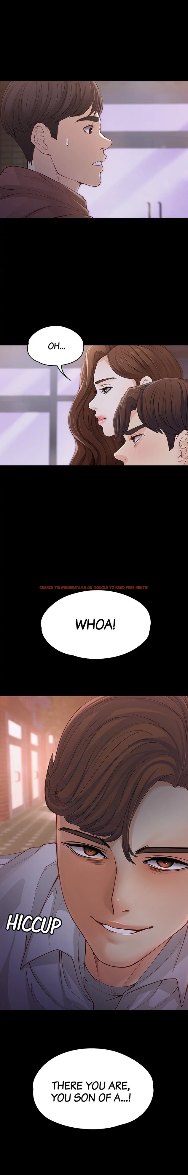 Read Hentai Image 1 493 in comic The Female Student : Fallen - Chapter 14 - www.hentaitnt.net