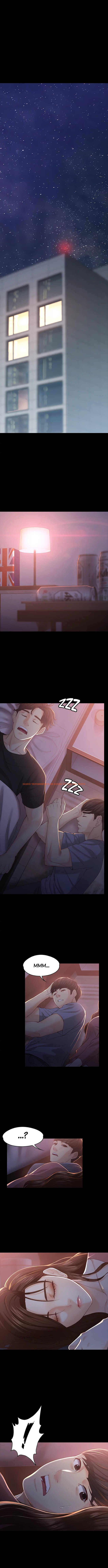 Read Hentai Image 7 498 in comic The Female Student : Fallen - Chapter 14 - www.hentaitnt.net