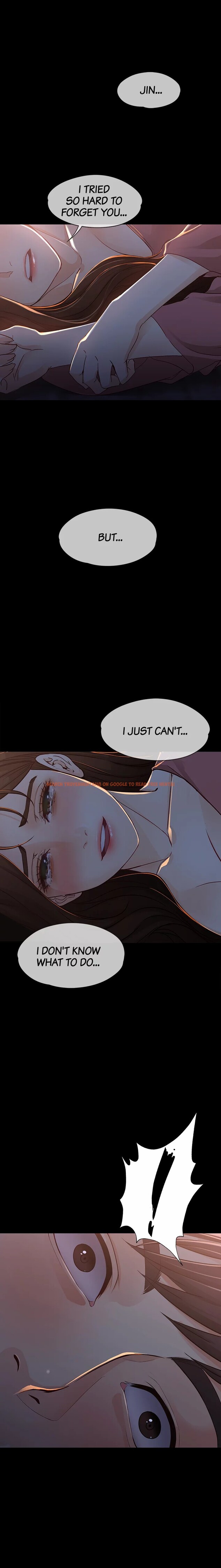 Read Hentai Image 1 498 in comic The Female Student : Fallen - Chapter 15 - www.hentaitnt.net
