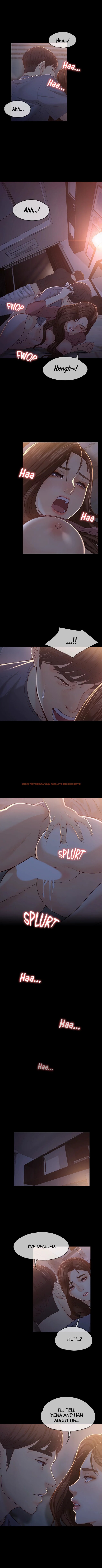 Read Hentai Image 5 498 in comic The Female Student : Fallen - Chapter 15 - www.hentaitnt.net