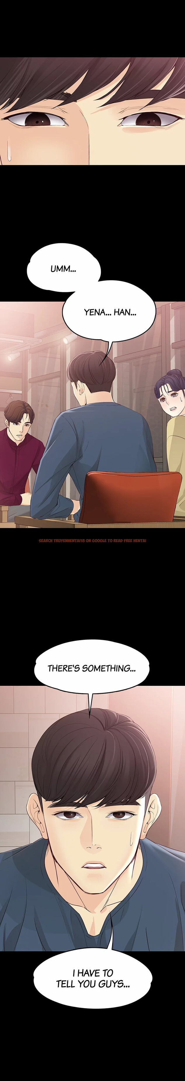Read Hentai Image 1 045 in comic The Female Student : Fallen - Chapter 16 - www.hentaitnt.net