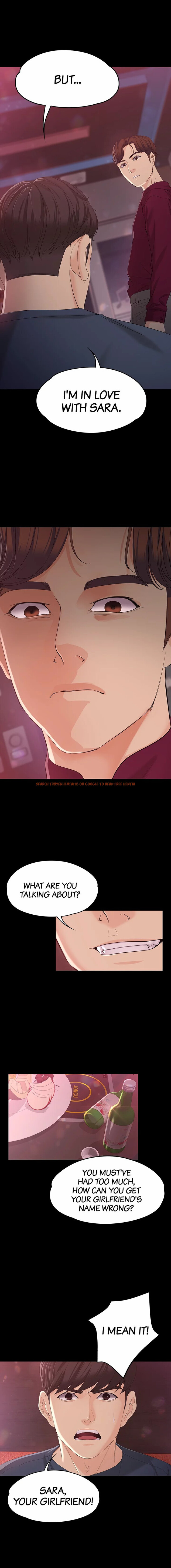 Read Hentai Image 11 046 in comic The Female Student : Fallen - Chapter 16 - www.hentaitnt.net