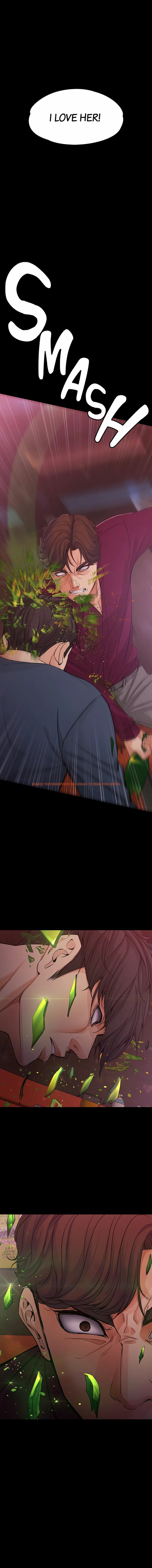Read Hentai Image 12 046 in comic The Female Student : Fallen - Chapter 16 - www.hentaitnt.net