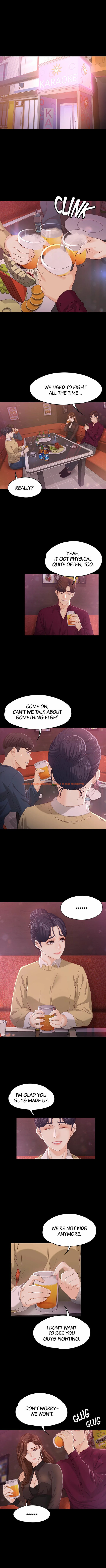 Read Hentai Image 4 045 in comic The Female Student : Fallen - Chapter 16 - www.hentaitnt.net