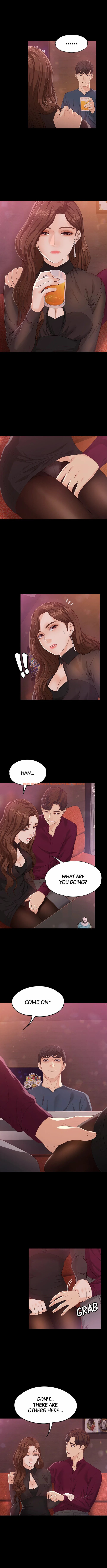 Read Hentai Image 5 045 in comic The Female Student : Fallen - Chapter 16 - www.hentaitnt.net