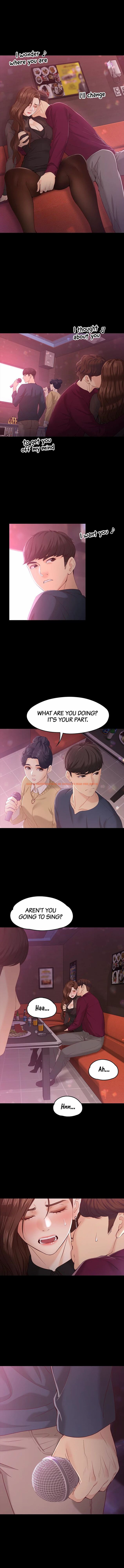 Read Hentai Image 7 045 in comic The Female Student : Fallen - Chapter 16 - www.hentaitnt.net