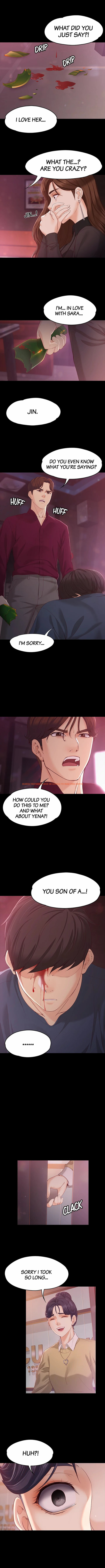 Read Hentai Image 3 046 in comic The Female Student : Fallen - Chapter 17 - www.hentaitnt.net
