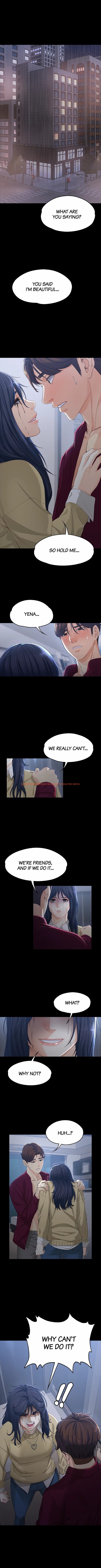 Read Hentai Image 3 050 in comic The Female Student : Fallen - Chapter 18 - www.hentaitnt.net