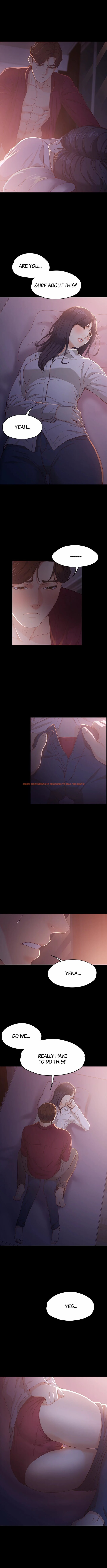 Read Hentai Image 7 050 in comic The Female Student : Fallen - Chapter 18 - www.hentaitnt.net