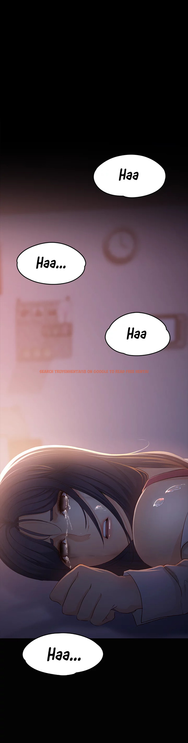 Read Hentai Image 1 051 in comic The Female Student : Fallen - Chapter 19 - www.hentaitnt.net