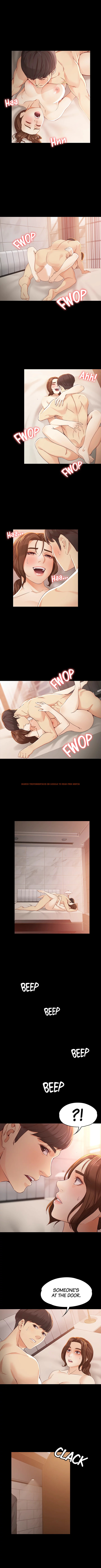 Read Hentai Image 10 051 in comic The Female Student : Fallen - Chapter 19 - www.hentaitnt.net