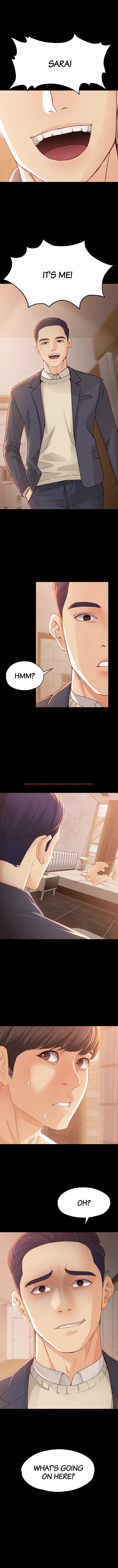 Read Hentai Image 11 051 in comic The Female Student : Fallen - Chapter 19 - www.hentaitnt.net