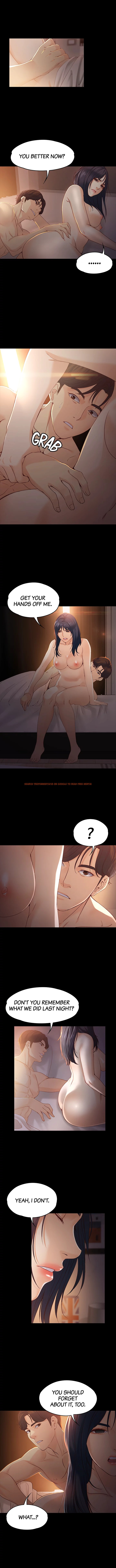 Read Hentai Image 5 051 in comic The Female Student : Fallen - Chapter 19 - www.hentaitnt.net