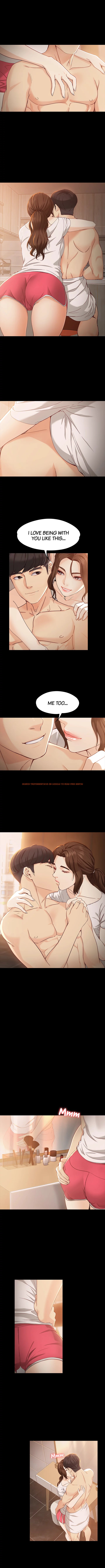 Read Hentai Image 8 051 in comic The Female Student : Fallen - Chapter 19 - www.hentaitnt.net
