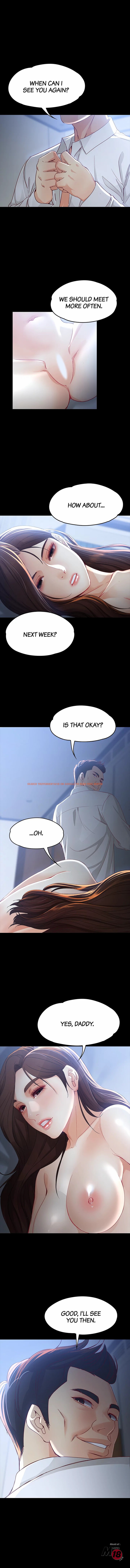 Read Hentai Image 1 085 in comic The Female Student : Fallen - Chapter 22 - www.hentaitnt.net
