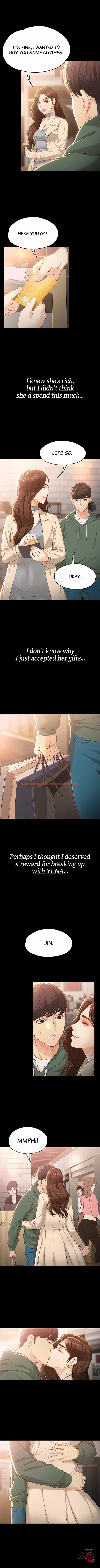 Read Hentai Image 10 085 in comic The Female Student : Fallen - Chapter 22 - www.hentaitnt.net
