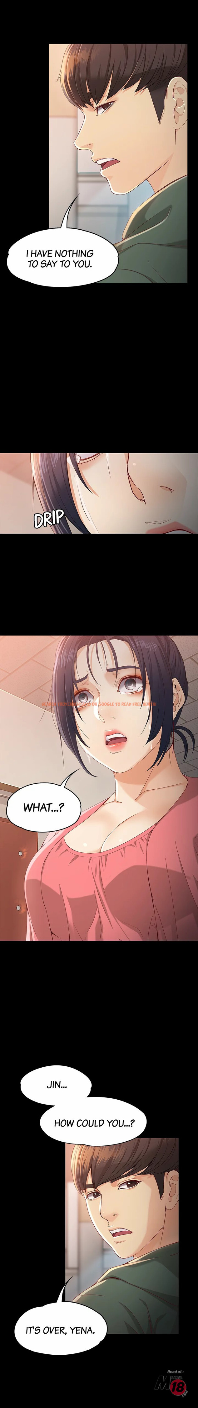 Read Hentai Image 5 085 in comic The Female Student : Fallen - Chapter 22 - www.hentaitnt.net