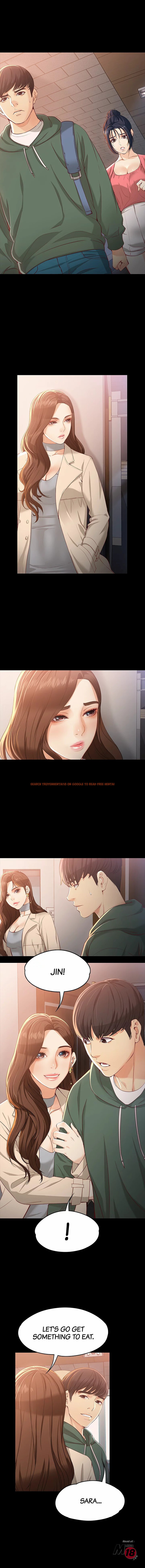 Read Hentai Image 7 085 in comic The Female Student : Fallen - Chapter 22 - www.hentaitnt.net