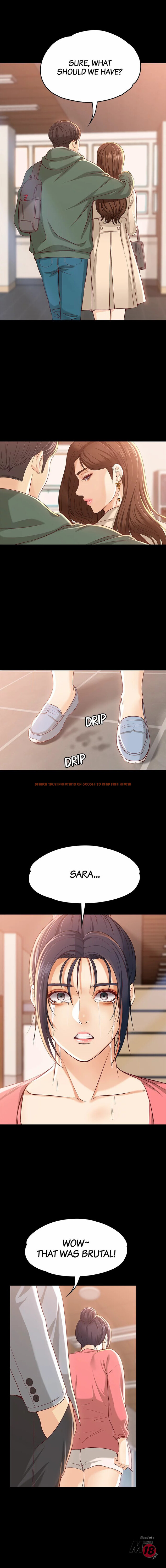 Read Hentai Image 8 085 in comic The Female Student : Fallen - Chapter 22 - www.hentaitnt.net