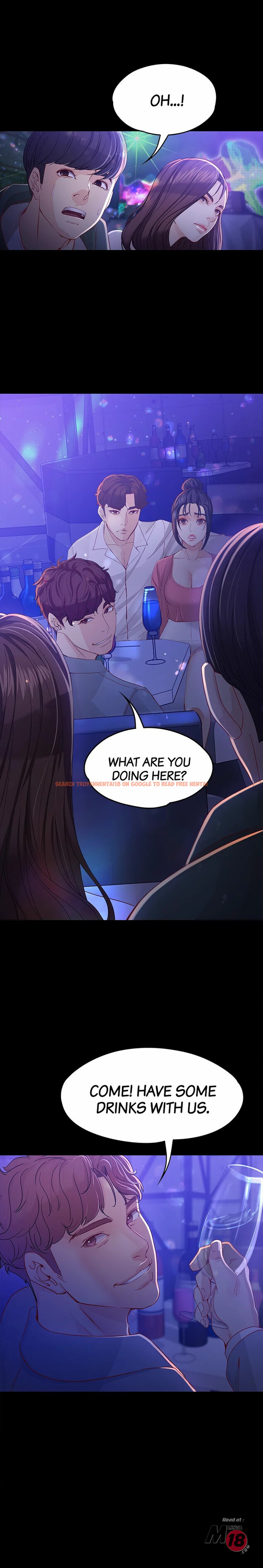 Read Hentai Image 1 085 in comic The Female Student : Fallen - Chapter 23 - www.hentaitnt.net